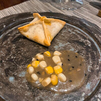 SPICE LAB TOKYO - 
