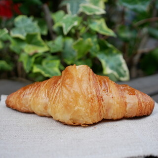 ブティック・トロワグロ_0