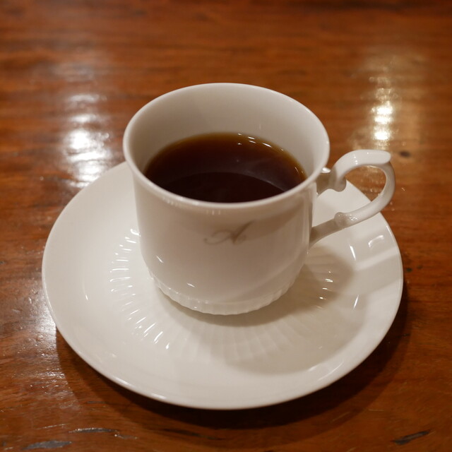 Coffee Arabica photo 2