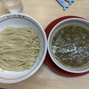 麺や 江陽軒