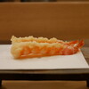 Tempura Masa - 