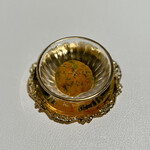 Yama  - レーヌクロード