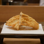 Tempura Masa - 