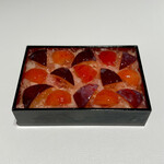 Yama  - Chirashi Peach