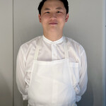 Yama  - 勝俣孝一氏