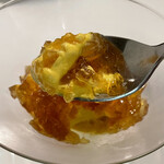 レストラン ヒロミチ - 