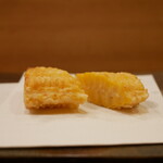 Tempura Masa - 