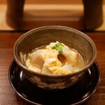 Tempura Masa - 