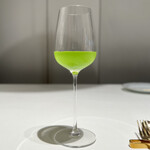 Yama  - 掛川のお茶と八女の抹茶