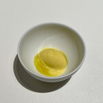 Yama  - 玉蜀黍アイス