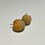 Yama  - レーヌクロード