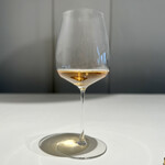 Yama  - レモンバーベナ