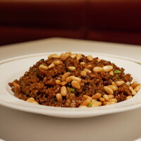 中国飯店 市ヶ谷店 - 