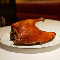 中国飯店 市ヶ谷店 - 