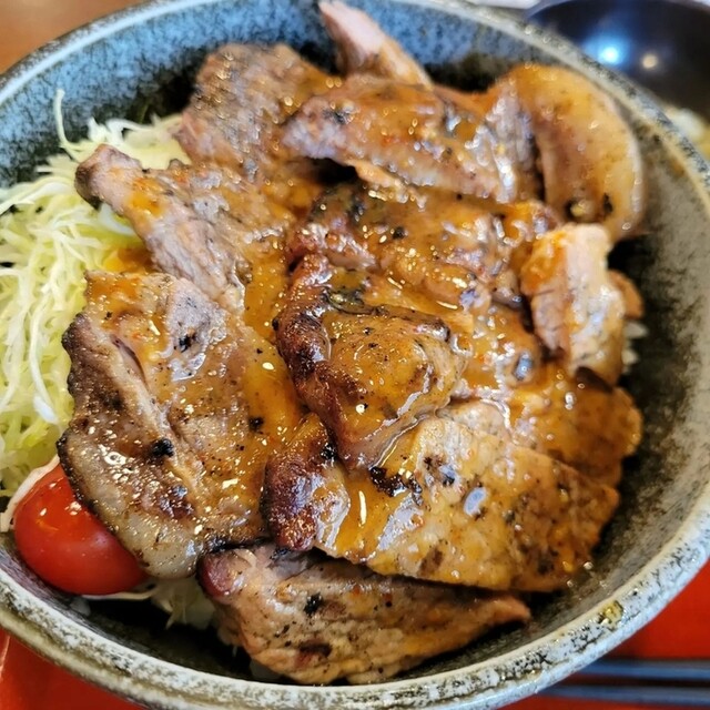 ぼんてん漁港 仙台東口店 - 宮城野通（居酒屋）の写真