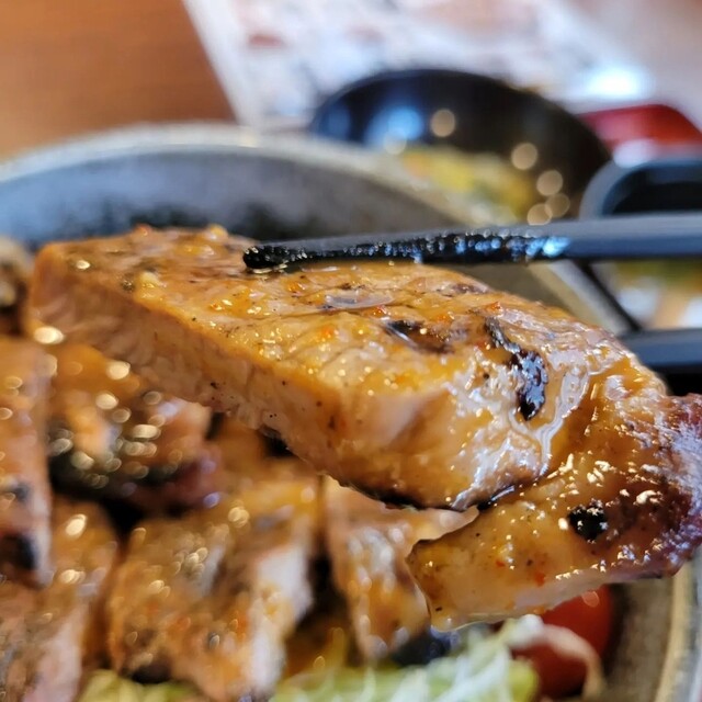 ぼんてん漁港 仙台東口店 - 宮城野通（居酒屋）の写真