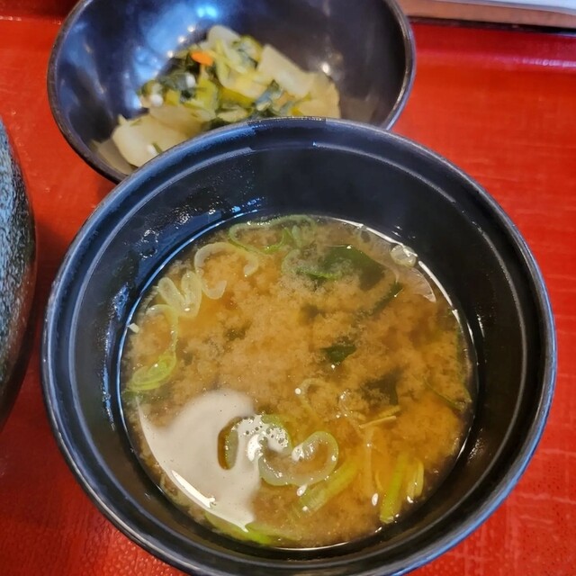 ぼんてん漁港 仙台東口店 - 宮城野通（居酒屋）の写真