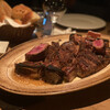 Peter Luger Steak House Tokyo