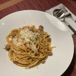 Chefs Kitchen AGRILL MOTOMACHI - 