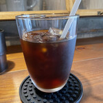 シズク コーヒー ロースター - 