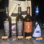 Peter Luger Steak House Tokyo - 