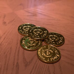 Peter Luger Steak House Tokyo - 