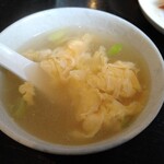 チャイナ１５ - 酢豚定食