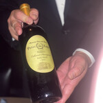 Peter Luger Steak House Tokyo - 