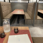 Chefs Kitchen AGRILL MOTOMACHI - 