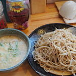 Soba Ya Nihachi Juuroku - 