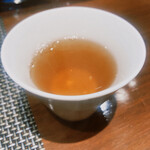 神戸プレジール - 