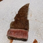 神戸プレジール - 