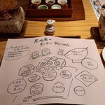 本陣 平野屋 花兆庵 - 