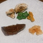 神戸プレジール - 