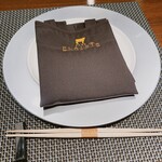 神戸プレジール - 