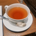 神戸プレジール - 