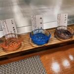 神戸プレジール - 無濾過生原酒