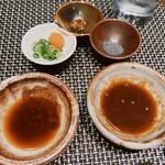 神戸プレジール - 