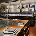 神戸プレジール - 