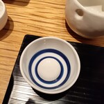 本陣 平野屋 花兆庵 - 