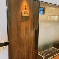 神戸プレジール 本店 - 