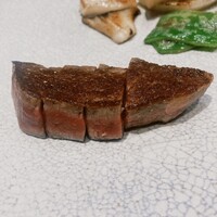 神戸プレジール 本店 - 