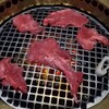 焼肉 徳寿 藻岩店