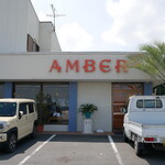 Amberu - 軽と軽トラとヤシの木