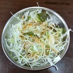 本格的インド・ネパール料理 シバ - 