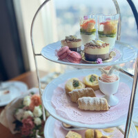 アーティスト カフェ - 