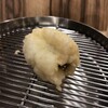 てんぷら 下村