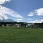 キャビン コナシ - 