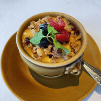 RUBY JACK'S SEAFOOD & STEAK - 