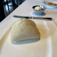 RUBY JACK'S SEAFOOD & STEAK - 